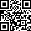 https://khabaronline.ir/xny98