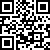 https://khabaronline.ir/xj2jf