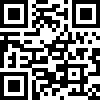 https://khabaronline.ir/x5K77