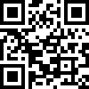 https://khabaronline.ir/x5jWN