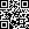 https://khabaronline.ir/x8HFS