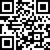 https://khabaronline.ir/x3gmG