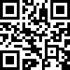 https://khabaronline.ir/xmLFp