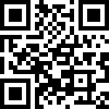 https://khabaronline.ir/x6xdV