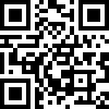 https://khabaronline.ir/xdmJ3