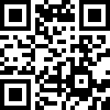 https://khabaronline.ir/xqgTM
