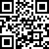 https://khabaronline.ir/xkv8F