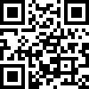 https://khabaronline.ir/x364z