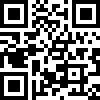 https://khabaronline.ir/xpnvs