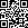 https://khabaronline.ir/xptKT