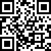 https://khabaronline.ir/xpQjz