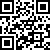 https://khabaronline.ir/xmrDy