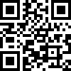 https://khabaronline.ir/xfbRQ