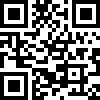 https://khabaronline.ir/x8ZzW