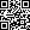 https://khabaronline.ir/x6bQ5
