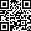https://khabaronline.ir/x6RkB