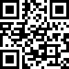 https://khabaronline.ir/x3VBT