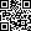 https://khabaronline.ir/xpz9Q