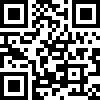 https://khabaronline.ir/x8Ccg