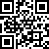 https://khabaronline.ir/xhmzP