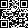 https://khabaronline.ir/x5FqM