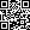 https://khabaronline.ir/x7xKF