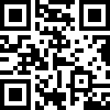 https://khabaronline.ir/x6SRm