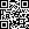 https://khabaronline.ir/x3YKK