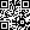 https://khabaronline.ir/x8rF