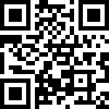 https://khabaronline.ir/xnzmC