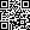 https://khabaronline.ir/xpnXL