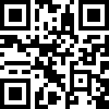 https://khabaronline.ir/xpGw2