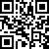 https://khabaronline.ir/xjHVW