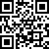 https://khabaronline.ir/xntnS