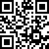 https://khabaronline.ir/xf9Qp