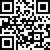 https://khabaronline.ir/xkdBh