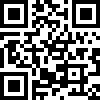 https://khabaronline.ir/x8NBS
