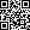 https://khabaronline.ir/xgKpt