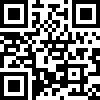 https://khabaronline.ir/xhxDH