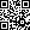 https://khabaronline.ir/xq4Tp