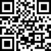 https://khabaronline.ir/xnx8b