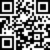 https://khabaronline.ir/x5JVq