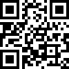 https://khabaronline.ir/xgQ8p