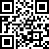 https://khabaronline.ir/xqtxk