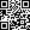 https://khabaronline.ir/x6xp2