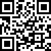 https://khabaronline.ir/x4pW5