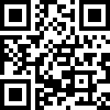 https://khabaronline.ir/xgYSv