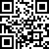 https://khabaronline.ir/xgQNj