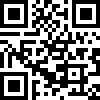 https://khabaronline.ir/x8zZ7