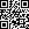 https://khabaronline.ir/xjXVD